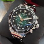 Tissot Seastar 1000 Mens Chronograph