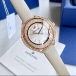 Swarovski Crystalline Aura Ladies Watch - Image 4