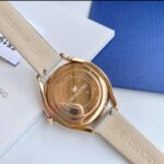 Swarovski Crystalline Aura Ladies Watch - Image 3