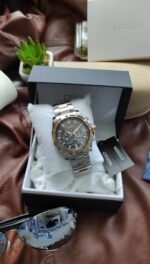 Citizen Sport Chronograph Mens Watch - Image 6