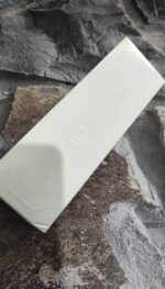 Swarovski Glam Statement Ladies Ballpoint Pen - Image 6