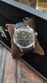 Orient Bambino Small Seconds Mens Automatic Watch - Image 5