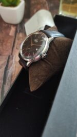 Orient Bambino Small Seconds Mens Automatic Watch - Image 3