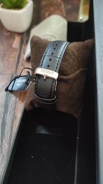 Orient Bambino Small Seconds Mens Automatic Watch - Image 4