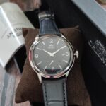 Orient Bambino Small Seconds Mens Automatic Watch