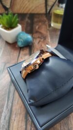 Tommy Hilfiger Luke Mens Watch - Image 4