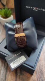 Tommy Hilfiger Luke Mens Watch - Image 5