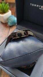 Tommy Hilfiger Trent Mens Watch - Image 4