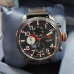 Tommy Hilfiger Trent Mens Watch