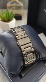 Tommy Hilfiger Lars Mens Chronograph Watch - Image 4