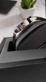 Victorinox Alliance Mechanical Mens Automatic Watch - Image 4