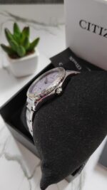 Citizen Marine Lady Eco Drive Ladies Watch - Image 3