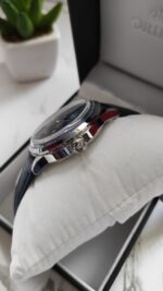 Orient Classic Sun & Moon Mens Automatic Watch - Image 4