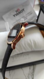 Tissot Le Locle Powermatic 80 Mens Automatic Watch - Image 4