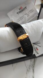 Tissot Le Locle Powermatic 80 Mens Automatic Watch - Image 5