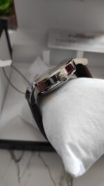 Tissot T-Classic Everytime Mens Automatic Watch - Image 4