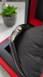 Tissot Couturier Day-Date Mens Automatic Watch - Image 4