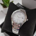 Citizen Marine Lady Eco Drive Ladies Watch