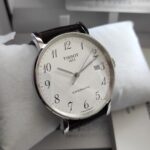 Tissot T-Classic Everytime Mens Automatic Watch