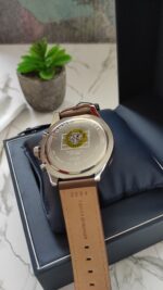 Tommy Hilfiger Larson Mens Chronograph Watch - Image 3