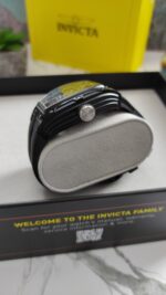 Invicta S1 Rally Mens Automatic Watch - Image 3