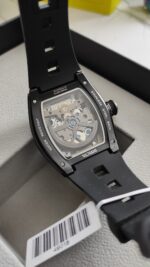 Invicta S1 Rally Mens Automatic Watch - Image 4