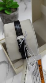 Anne Klein Classic Aqua Ladies Watch - Image 5