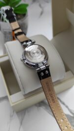 Anne Klein Classic Aqua Ladies Watch - Image 4