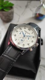 Kenneth Cole Classic Mens Chronograph Watch - Image 2