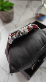 Kenneth Cole Classic Mens Chronograph Watch - Image 3