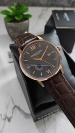 Kenneth Cole Modern Classic Mens Watch - Image 2
