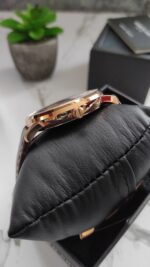 Kenneth Cole Modern Classic Mens Watch - Image 3