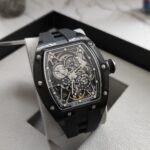 Invicta S1 Rally Mens Automatic Watch