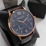Kenneth Cole Modern Classic Mens Watch