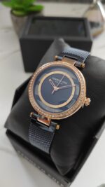 Kenneth Cole Modern Classic Ladies Watch - Image 5