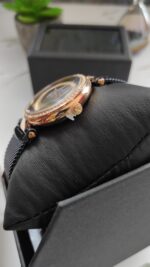 Kenneth Cole Modern Classic Ladies Watch - Image 3