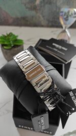 Kenneth Cole Dress Sport Mens Chronograph Watch - Image 5