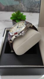 TW Steel Maverick Mens Automatic Watch - Image 4