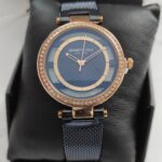 Kenneth Cole Modern Classic Ladies Watch