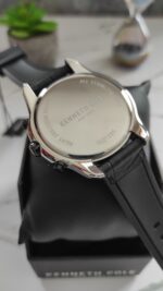Kenneth Cole Sport Multifunction Mens Watch - Image 4