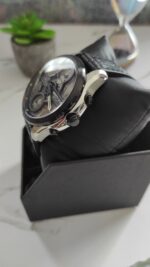 Kenneth Cole Sport Multifunction Mens Watch - Image 3