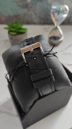 Kenneth Cole Sport Multifunction Mens Watch - Image 5