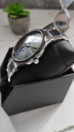 Kenneth Cole New York Mens Chronograph Watch - Image 3