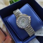 Swarovski Lovely Crystals Ladies Watch
