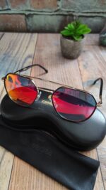 Carrera 303/S Festival Edition Sunglasses - Image 5