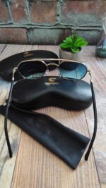 Carrera 303/S Festival Edition Sunglasses - Image 4