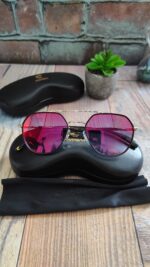 Carrera 303/S Festival Edition Sunglasses - Image 2