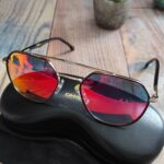 Carrera 303/S Festival Edition Sunglasses
