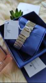Swarovski Lovely Crystals Ladies Watch - Image 3