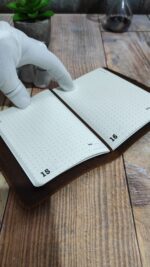 Gentleman's Round Golf Gift Set For Men - Image 7